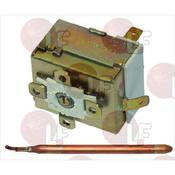 THERMOSTAT 70°C TR2 image
