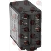 TIMER NDWT 30/F 230V 50/60Hz