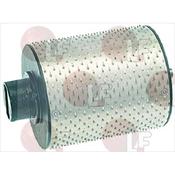 GRATING ROLL MOD.22 DUPLEX image