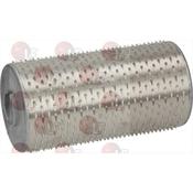GRATING ROLL PUNCHED MOD.12-22 FAMA