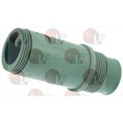 WASH DRUM EXTENSION 1"1/4
