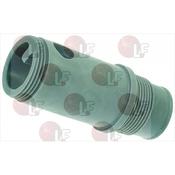 WASH DRUM EXTENSION 1"1/4