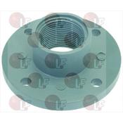 WASH DRUM HOLDER  1"1/4