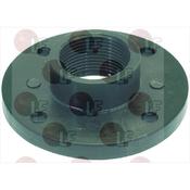 WASH DRUM HOLDER 1"1/4