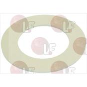WASH FRAME GASKET image