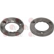 GRINDING BURRS EUREKA PAIR RH image