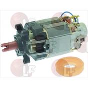 MOTOR 0.35Kw 230V image