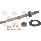 POTATO PEELER DISK DRIVE PIN KIT