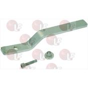 POTATO PEELER DOOR HANDLE image