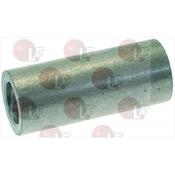 BOCCOLA 8x13x31 mm