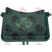 POTATO PEELER OUTLET DOOR image