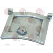 POTATO PEELER OUTLET DOOR image