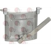 POTATO PEELER OUTLET DOOR image