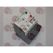 RELÉ TERMICO SCHNEIDER LRD14 image