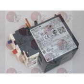 RELÉ TERMICO SCHNEIDER LRD10 image