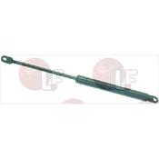 SHOCK ABSORBER FOR LID 0150N