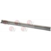 ENSEMBLE RACLEUR SUPERIEUR