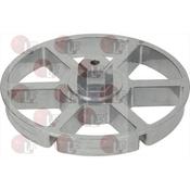 MIDDLE STAR image