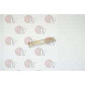 SENSORE PER METALLI B3M