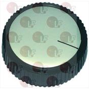 Manette pour programmateur 1460088