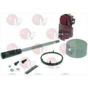 VARIATORE DI VELOCITÀ COMPLETO