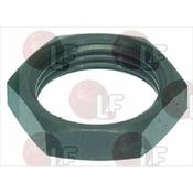 NUT FOR DOSER GROUP