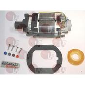 MOTORE 350W 230V image