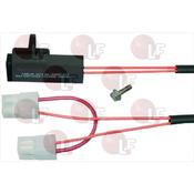 SUPPORTO PSA COMPLETE TRK2