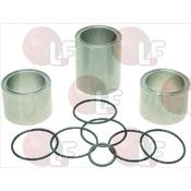 BLADE ASSEMBLY SPACER SET