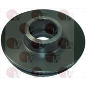 FLANGE COMPLETE image