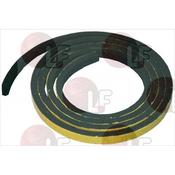 GASKET CYLINDER 880 mm image