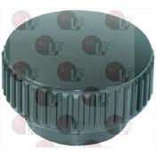 HANDLE FOR CYLINDER LOCK