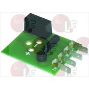 DELAY SWITCH NT07062 image