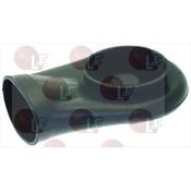 DIAPHRAGM FOR VALVE