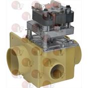 DRAIN SOLENOID VALVE MDB-C-55 image