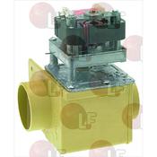 DRAIN SOLENOID VALVE MDB-C-55 image