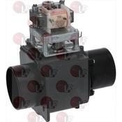 DRAIN SOLENOID VALVE MDB-O-3 image