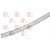 FLEXIBLE HOSE CR ø 6/12mm -5°+60°C - 5m image