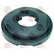 GASKET THERMOSTAT ø 49 mm image