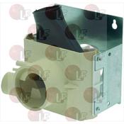 MECHANICAL DRAIN VALVE image