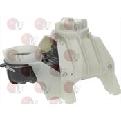 MECHANICAL DRAIN VALVE image