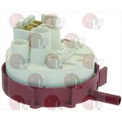 PRESSURE SWITCH 1 LEVEL image