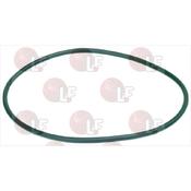 RING GASKET ø 230 mm image
