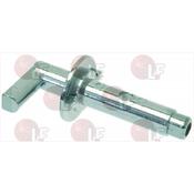 SHAFT HANDLE