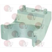 SHOCK ABSORBER BRACKET