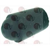 SIPHON CAP image