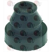 TEMPERATURE PROBE BUSHING