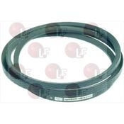 V-BELT A66 13x1676 Li H13 image