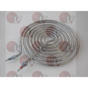 RESISTENZA 3000W 240V image
