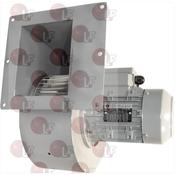 MOTO VENTILATEUR